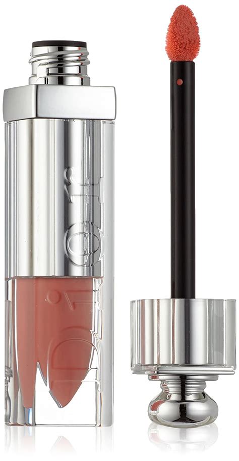 dior addict fluid stick nr 338|Dior Mirage (338) Dior Addict Fluid Stick Product Info .